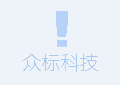 除塵濾芯除塵濾筒損壞的原因——興科濾業(yè)