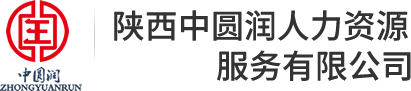 {dede:global.cfg_webname/}