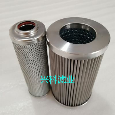 油濾芯的材質(zhì)，分類，精度和用途——興科濾業(yè)