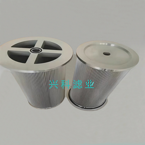 汽輪機(jī)潤(rùn)滑油濾芯，并聯(lián)三聯(lián)濾油機(jī)濾芯